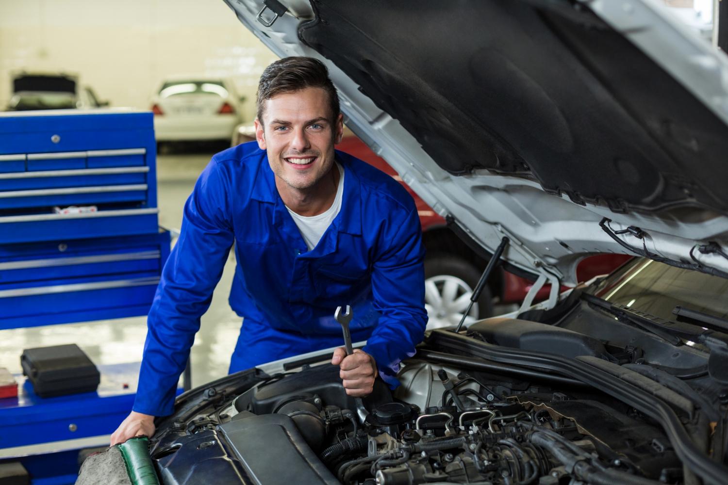 Wrong fuel car emergency fuel recovery service near me in Sydney Wrong fuel car emergency fuel recovery service near me in Sydney