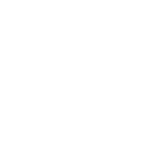 Clock icon representing 24/7 customer care for emergency fuel recovery in Sydney Clock icon representing 24/7 customer care for emergency fuel recovery in Sydney