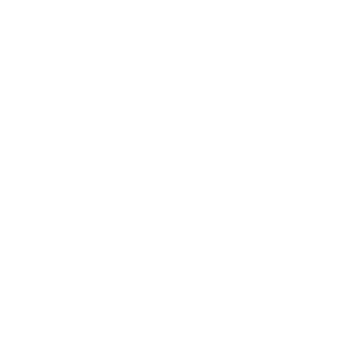 Team icon representing qualified fuel recovery technicians in Sydney Team icon representing qualified fuel recovery technicians in Sydney