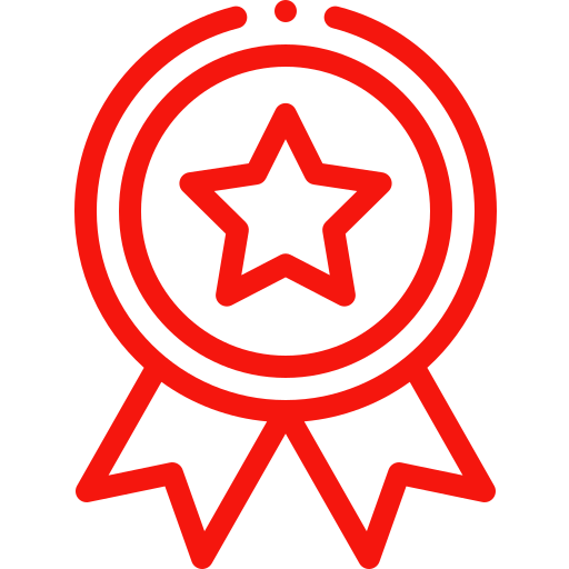 Medal icon symbolizing 12 years of fuel recovery experience in Sydney Medal icon symbolizing 12 years of fuel recovery experience in Sydney