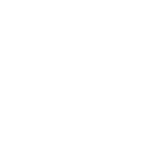 Medal icon symbolizing 12 years of fuel recovery experience in Sydney Medal icon symbolizing 12 years of fuel recovery experience in Sydney