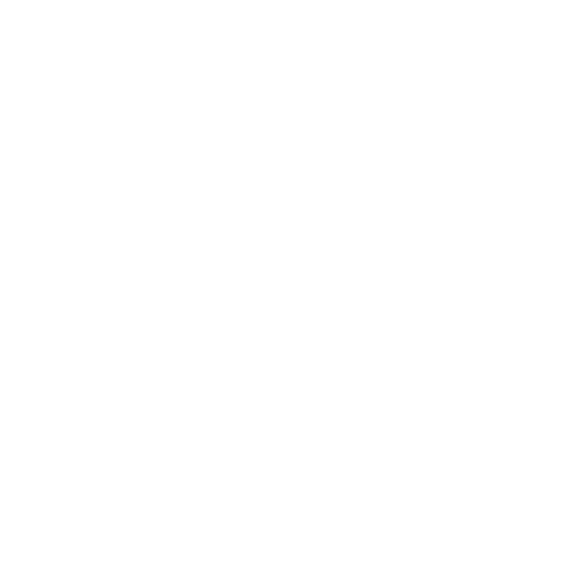 Shield icon representing fully insured emergency fuel recovery service in Sydney Shield icon representing fully insured emergency fuel recovery service in Sydney