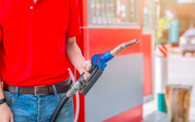 Common myths about misfuelling