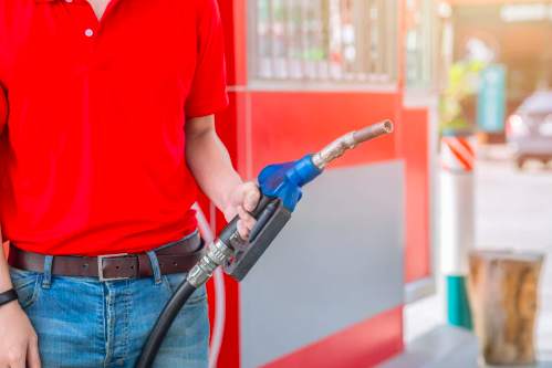 Common myths about misfuelling