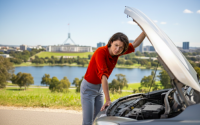 Why acting fast after misfuelling makes the difference