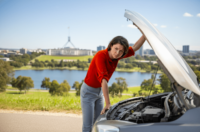 Why acting fast after misfuelling makes the difference