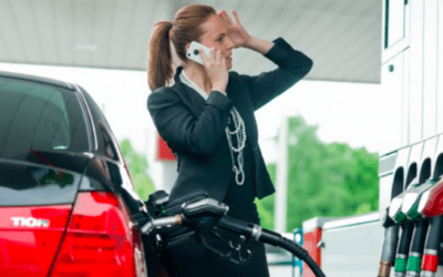 Diesel in petrol car vs petrol in diesel car. Which wrong fuel mistake is worse?