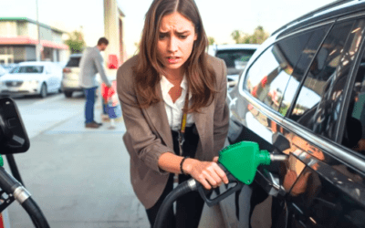 Fuel recovery in Australia: What to know