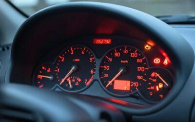 Water in fuel: The hidden engine threat