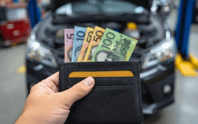 How much does it cost to fix wrong fuel?