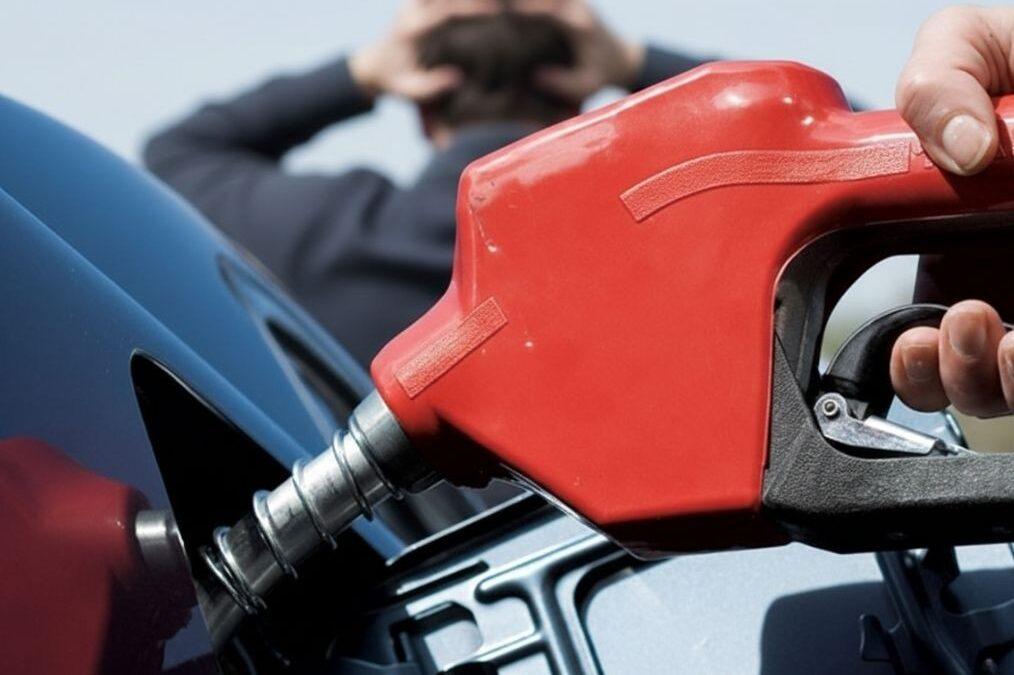 Fuel contamination symptoms every driver should recognise