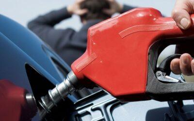 Fuel contamination symptoms every driver should recognise