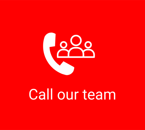 Call our team