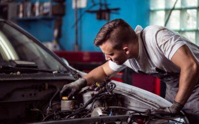 What really happens inside your engine after misfuelling?